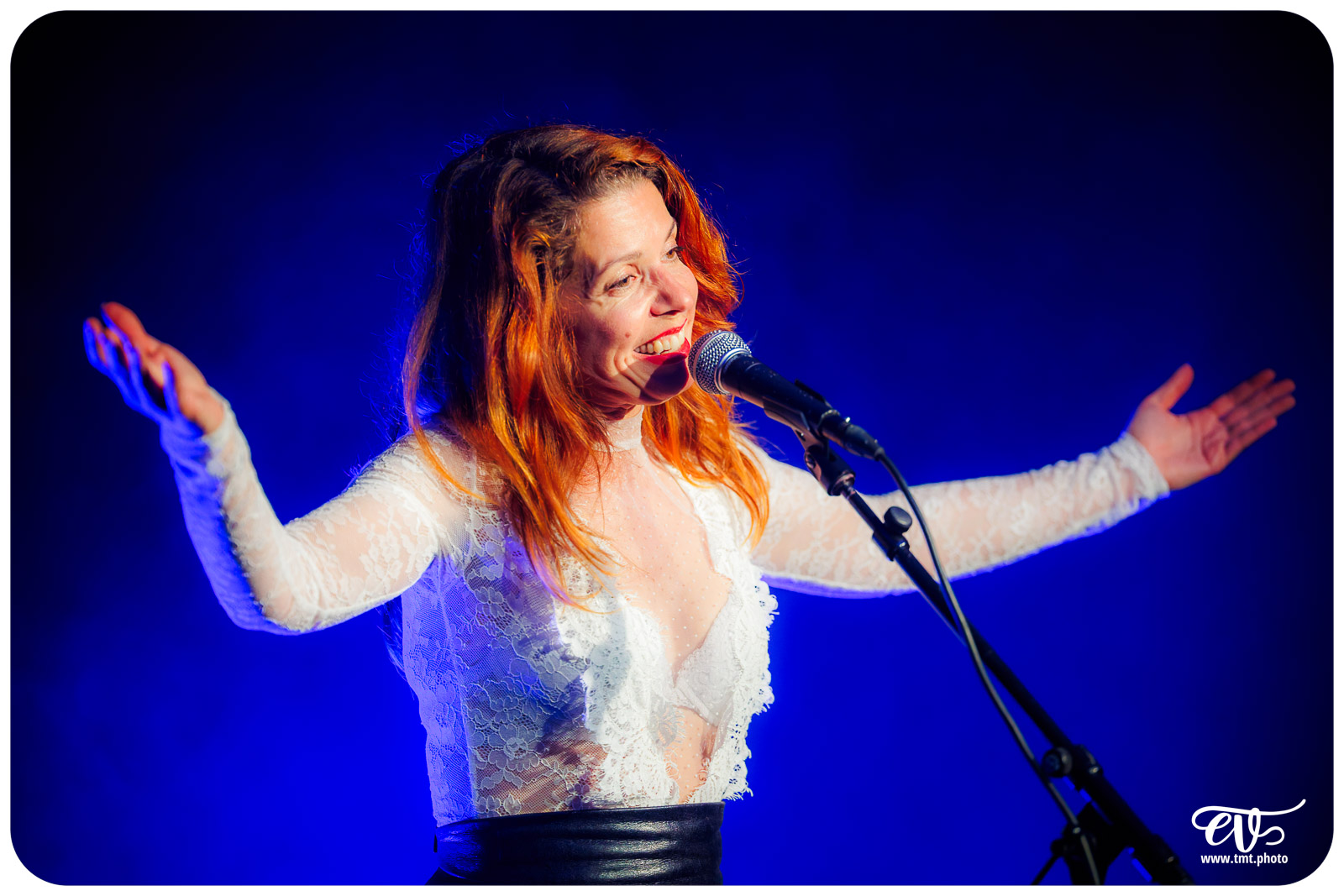 BABET (GROUPE DIONYSOS)